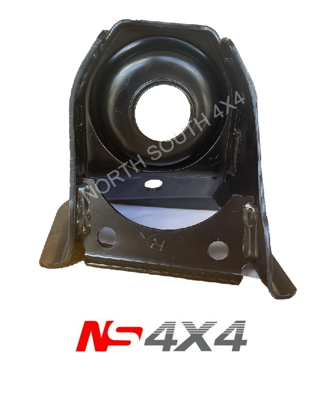 Ns4x4